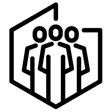 logo Ochrona ludności i obrona cywilna