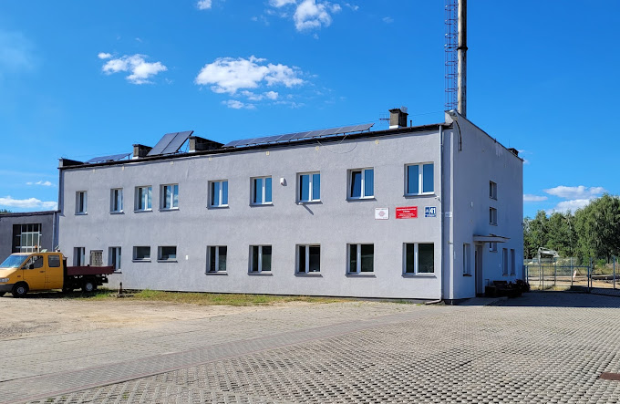Zdjęcie: Nabór na wolne stanowisko urzędnicze