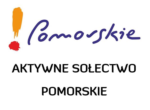 Zdjęcie: Słosinko z dofinansowaniem w ramach „Aktywnego Sołectwa Pomorskiego 2026”