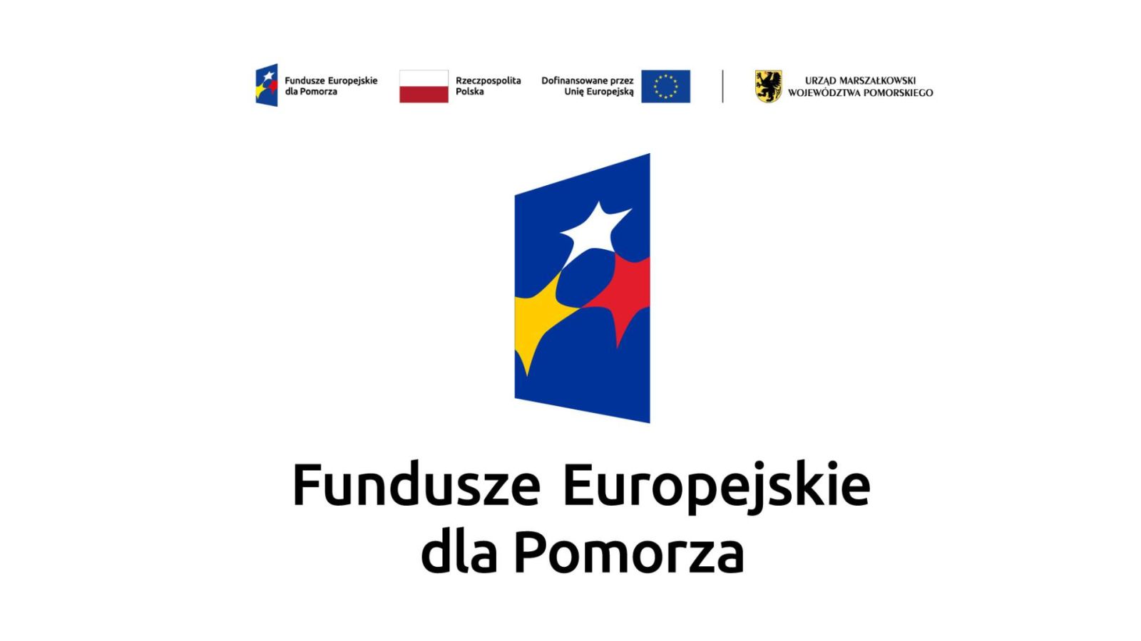Zdjęcie: Doposażenie jednostek służb ochotniczych straży pożarnych należących do Krajowego Systemu Ratowniczo-Gaśniczego