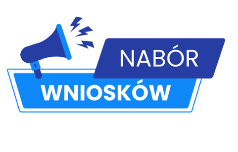 Zdjęcie: Nadal trwa nabór wiosków w programie EKO GMINA