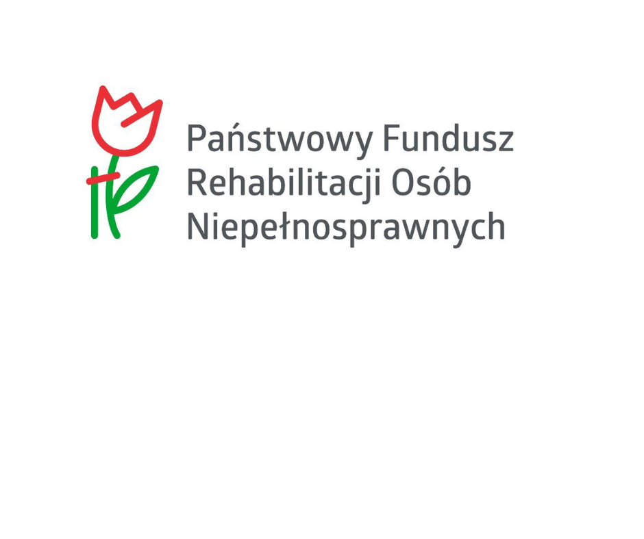 Zdjęcie: Gmina Miastko realizuje projekty dofinansowane ze środków PFRON
