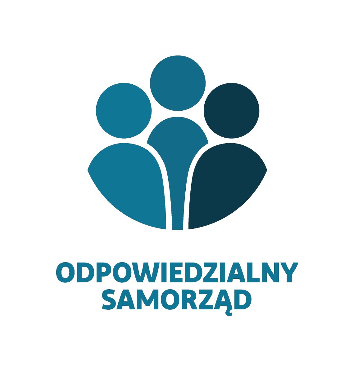 Zdjęcie: Gmina Miastko w programie „Odpowiedzialny Samorząd”