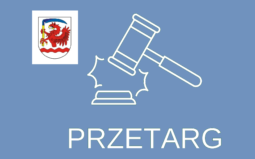 Zdjęcie: BURMISTRZ MIASTKA  ogłasza I nieograniczony przetarg ustny na sprzedaż  nieruchomości stanowiących własność Gminy Miastko