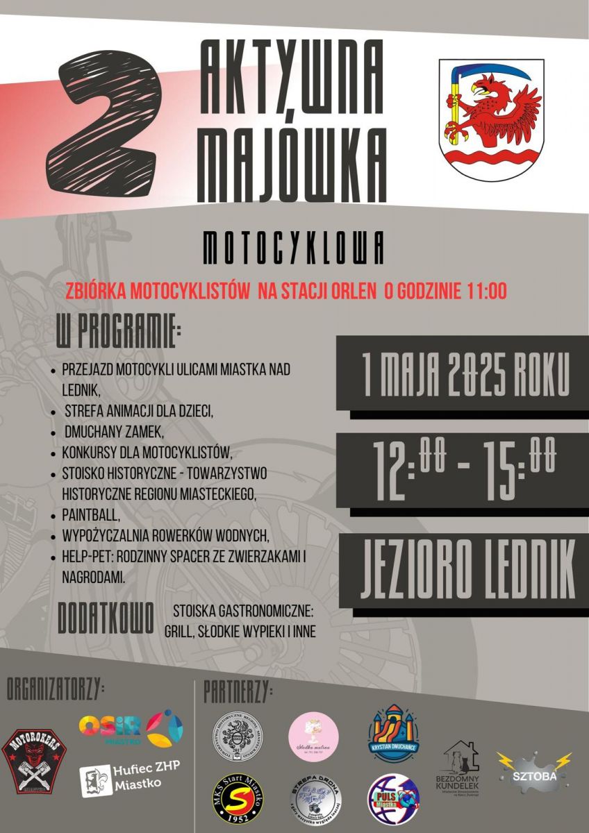 Plakat