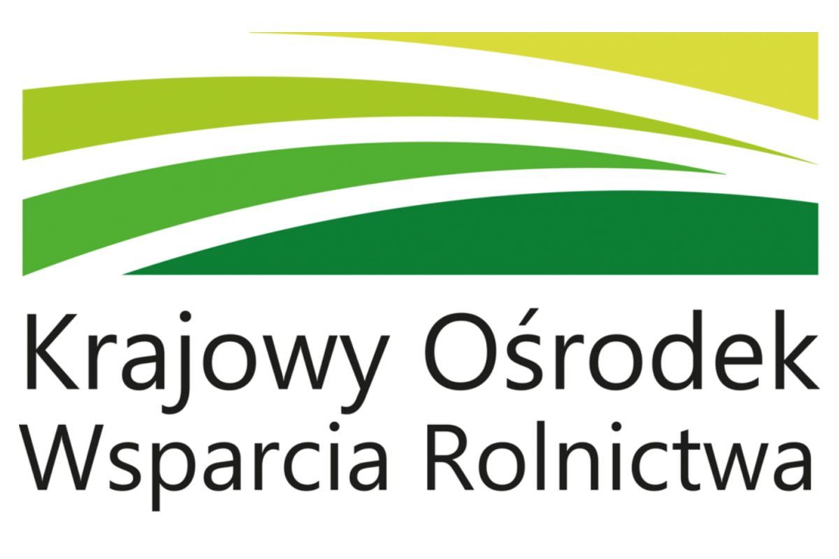 Zdjęcie: KOWR zaprasza rolników na spotkanie