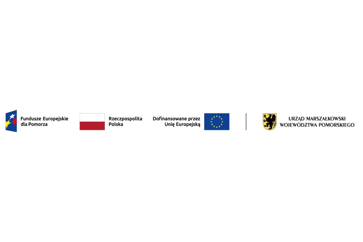 Zdjęcie: Rozbudowa Punktu Selektywnej Zbiórki Odpadów Komunalnych