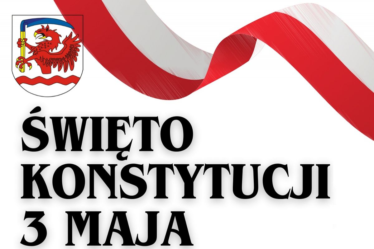 Zdjęcie: Święto Konstytucji 3 Maja