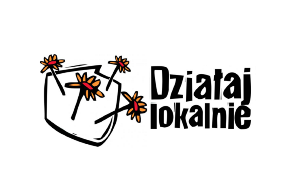 Zdjęcie: Program 