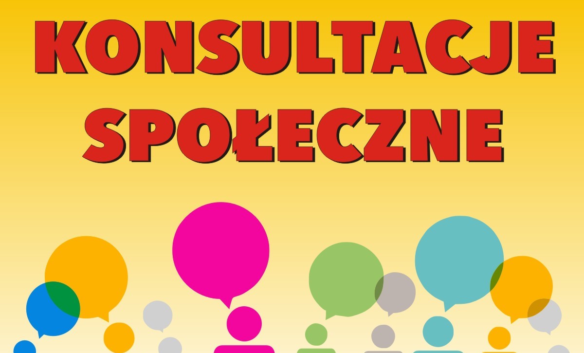 Zdjęcie: Konsultacje społeczne dotyczące planowanej  inwestycji pn. „Budowa wielofunkcyjnego boiska sportowego  przy Szkole Podstawowej nr 3 w Miastku”