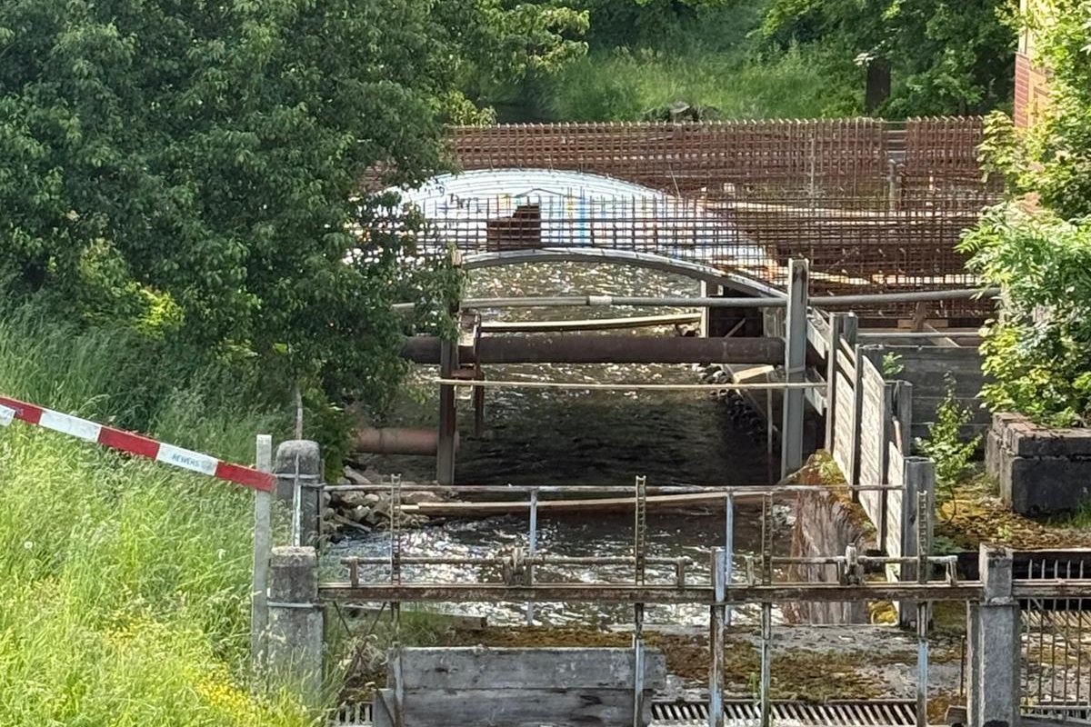 Zdjęcie: Gmina inwestuje w infrastrukturę