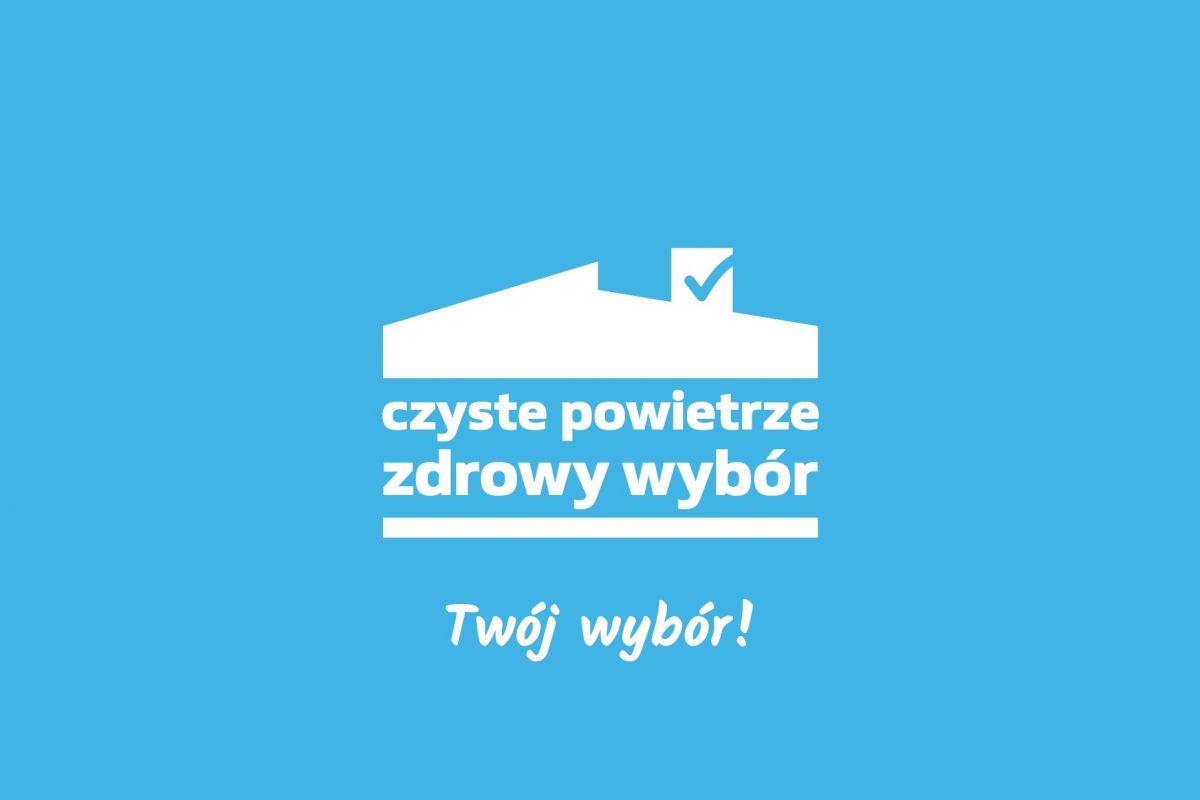Zdjęcie: Program 