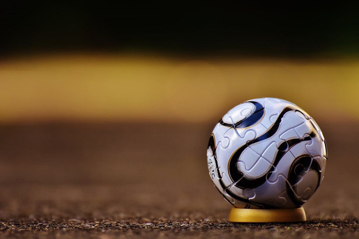 Zdjęcie: Stypendia sportowe Gminy Miastko