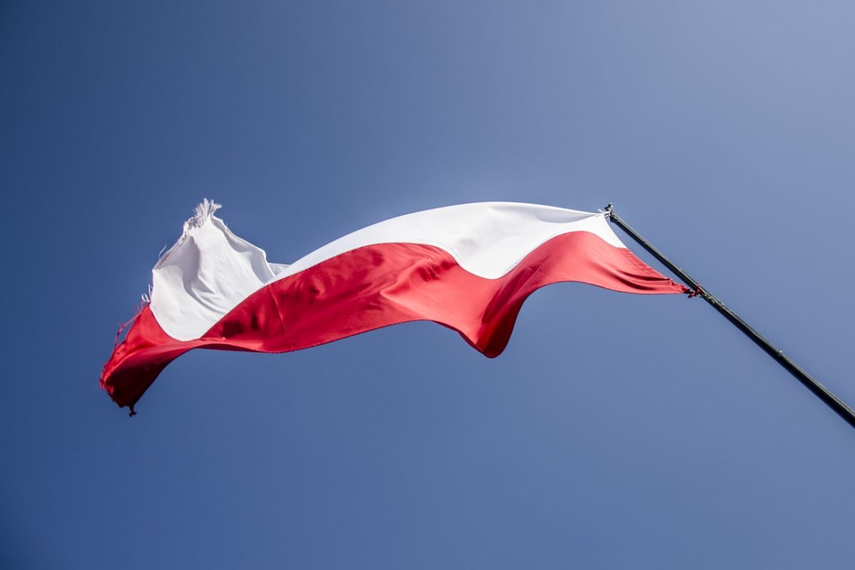 Zdjęcie: Rozkład jazdy bezpłatnego transportu na II turę wyborów prezydenckich