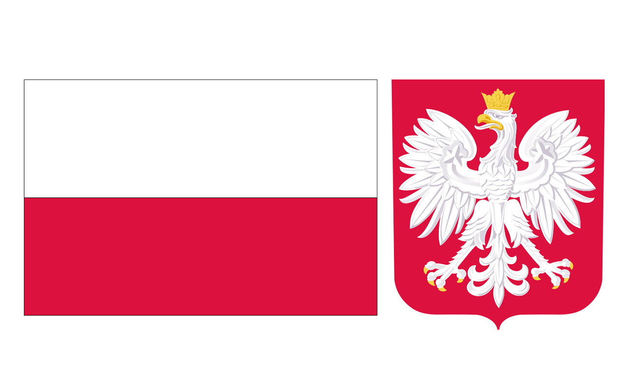 Zdjęcie: Posiłek w szkole i w domu